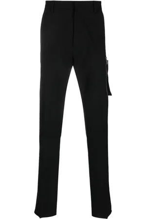 Dsquared2 Klassische Hose