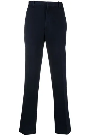 Circolo Hose mit geradem Bein