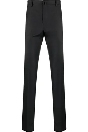 Lanvin Schmale Hose
