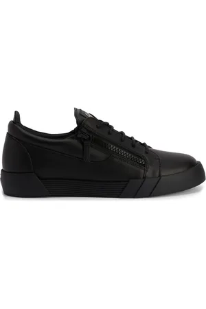 Giuseppe Zanotti The Shark 5.0 Sneakers
