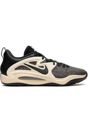 Nike KD 15 Volt Sneakers