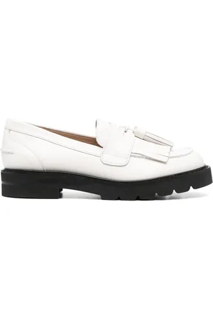 Stuart Weitzman Mila Loafer