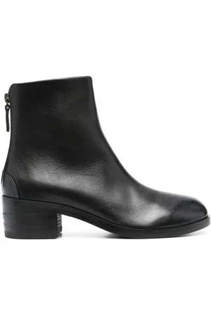 MARSÈLL Stiefel 50mm