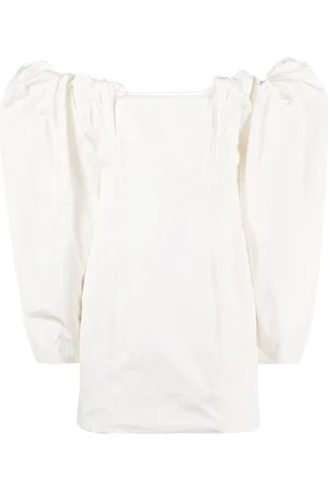 Jacquemus La Robe Minikleid