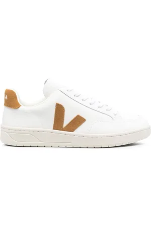 Veja V-12 Sneakers