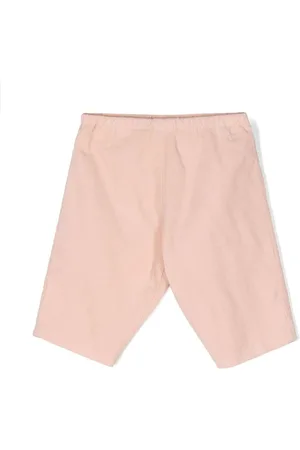 BONPOINT Cordhose mit Stretchbund