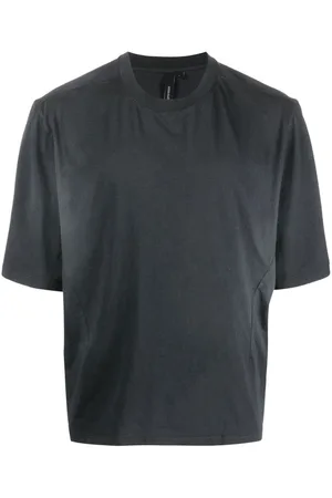 Entire Studios Klassisches T-Shirt