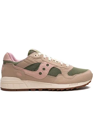 Saucony Shadow 5000 Mushroom Sneakers