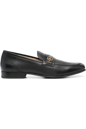 Bally Sadei Loafer