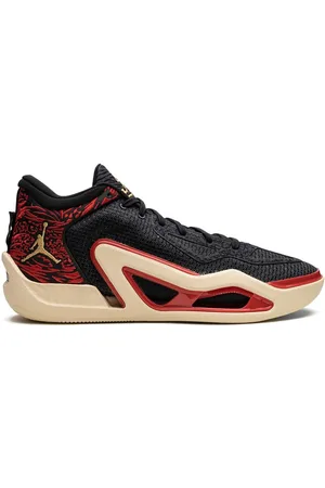 Jordan JT1 Zoo Sneakers