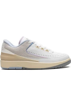 Jordan Air 2 Low Look Up In The Air Sneakers
