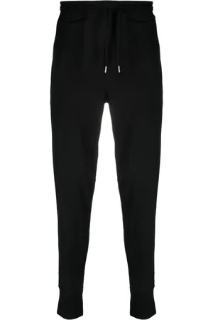 Paul Smith Jogginghose mit Signature-Streifen