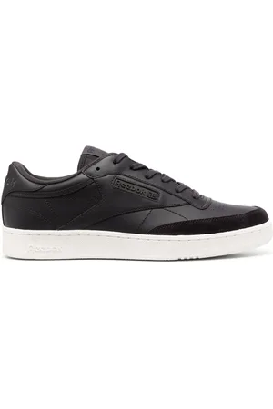 Reebok Klassische Sneakers