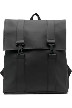 Rains Wasserfester MSN Rucksack