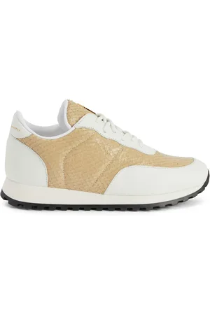 Giuseppe Zanotti Klassische Sneakers