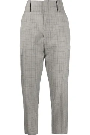 Isabel Marant Naolia Hose
