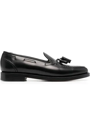 Ralph Lauren Booth Loafer