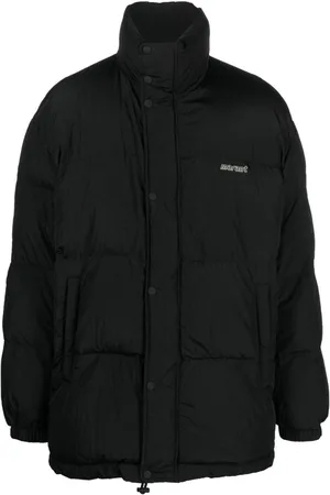 Isabel Marant Wattierte Dilyamo Jacke