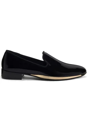 Giuseppe Zanotti GZ Flash Loafer
