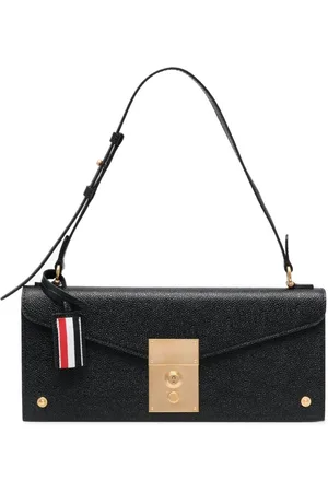 Thom Browne Mrs. Thom Schultertasche