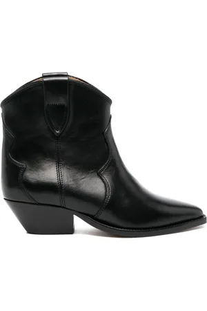 Isabel Marant Dewina Stiefeletten