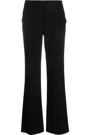 Giorgio Armani Klassische Hose