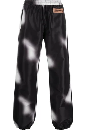 Heron Preston Jogginghose mit Print