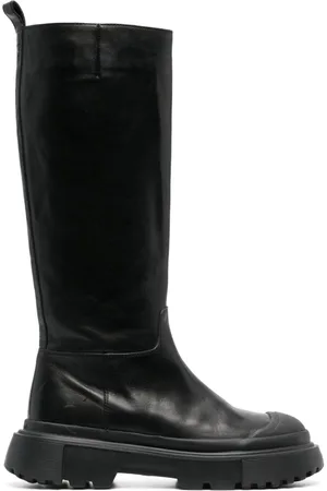 Hogan Stivale Stiefel
