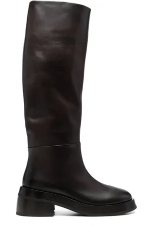 MARSÈLL Stiefel 60mm