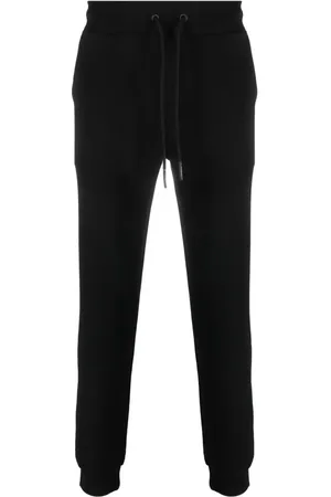 Iceberg Jogginghose mit Kordelzug