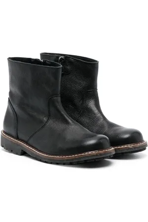 BONPOINT Santiag Stiefel