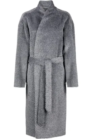Isabel Marant Caliste Mantel