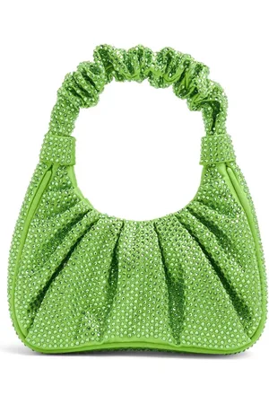 Jw Pei Paloma Schultertasche