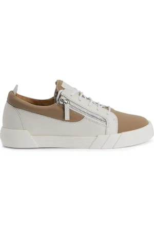 Giuseppe Zanotti Frankie Sneakers