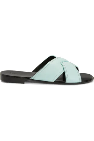 Giuseppe Zanotti Flavio Sandalen