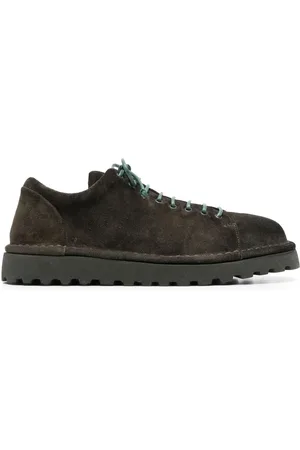 MARSÈLL Oxford-Schuhe