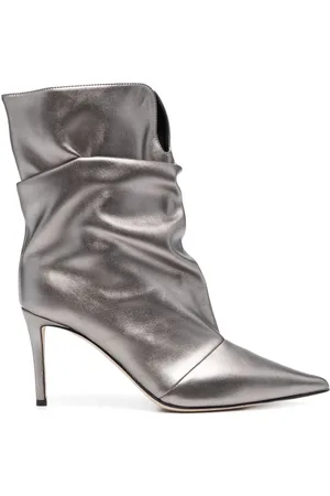 Giuseppe Zanotti Yunah Stiefel 90mm