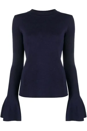 Destree Joan Pullover
