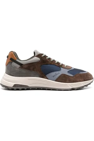Hogan Hyperlight Sneakers