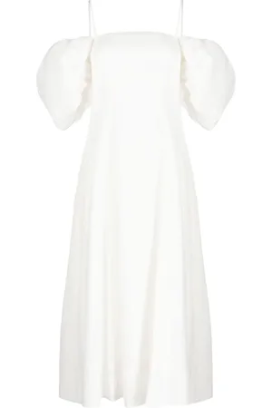 REJINA PYO Oksana Midikleid