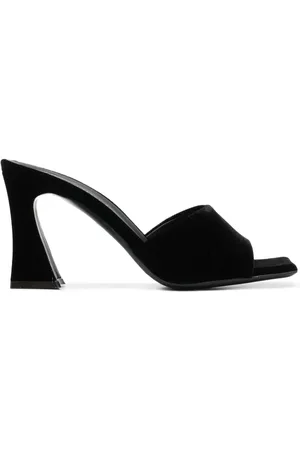 Giuseppe Zanotti Solhene Sandalen 90mm