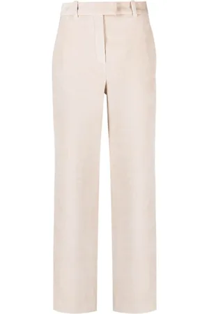 Circolo Hose mit geradem Bein