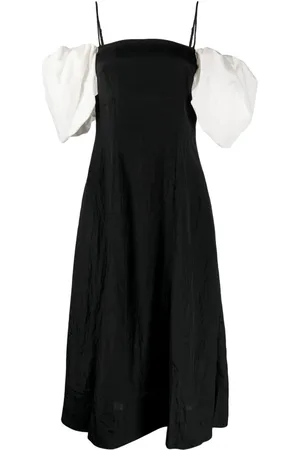 REJINA PYO Oksana Midikleid