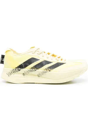 Y-3 Boston 11 Sneakers