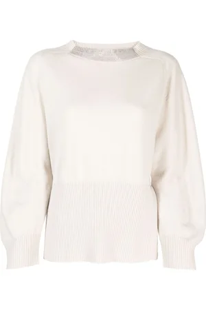 Fabiana Filippi Pullover aus Kaschmir