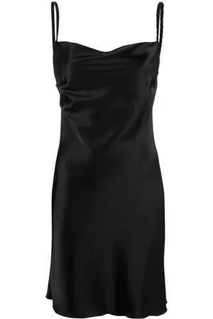 Nanushka Merva Minikleid