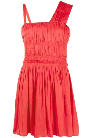 Zadig & Voltaire Roselie Kleid
