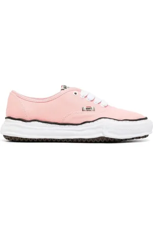 Maison Mihara Yasuhiro Blakey OG Sole Sneakers