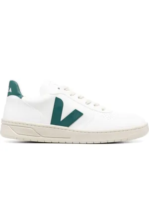 Veja V-10 Sneakers
