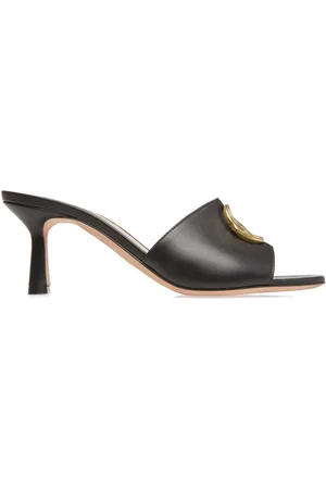 Bally Geha Sandalen 65mm
